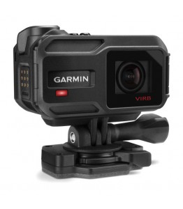 Garmin Virb XE Action Camera